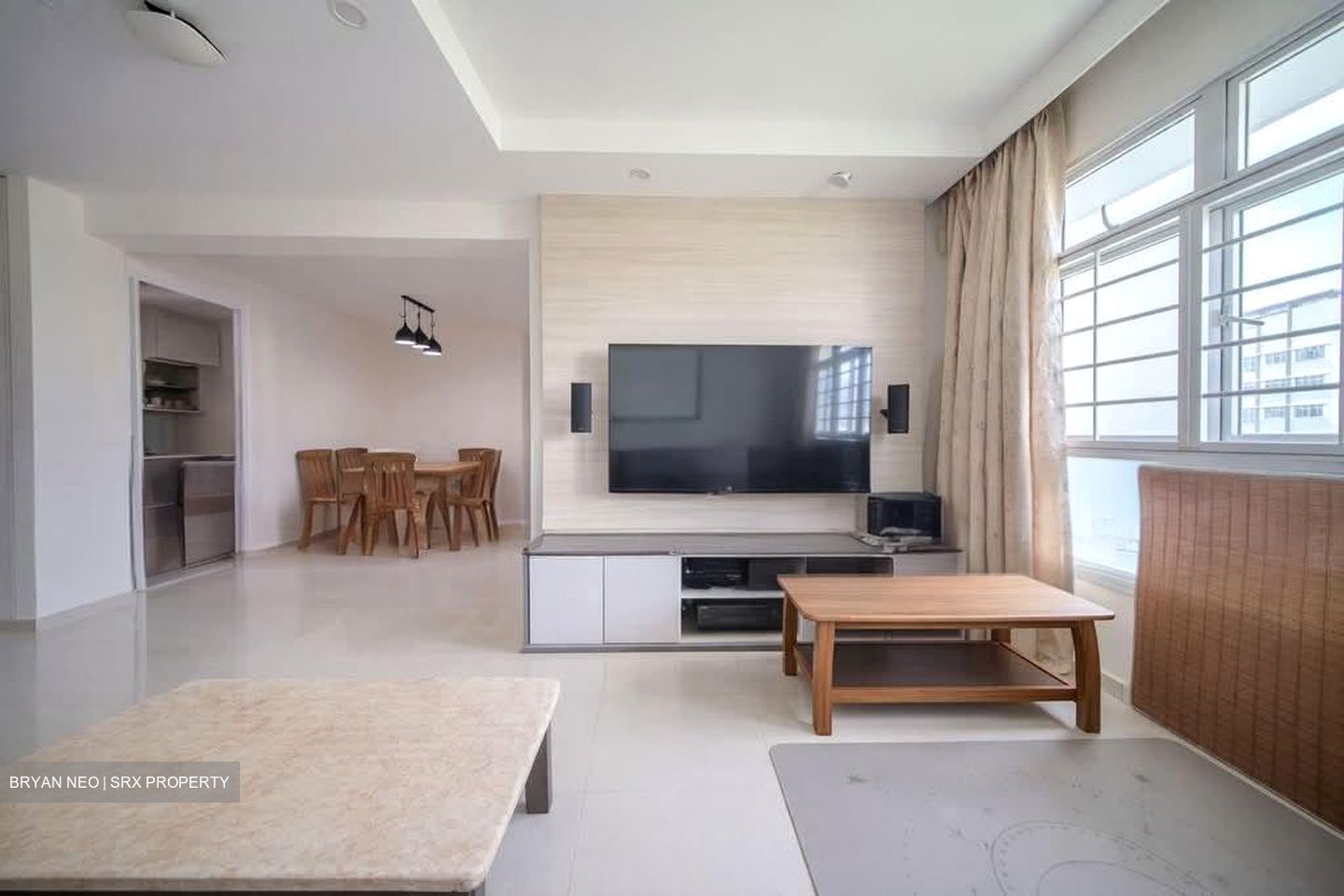 Blk 803B Keat Hong Pride (Choa Chu Kang), HDB 4 Rooms #544037991